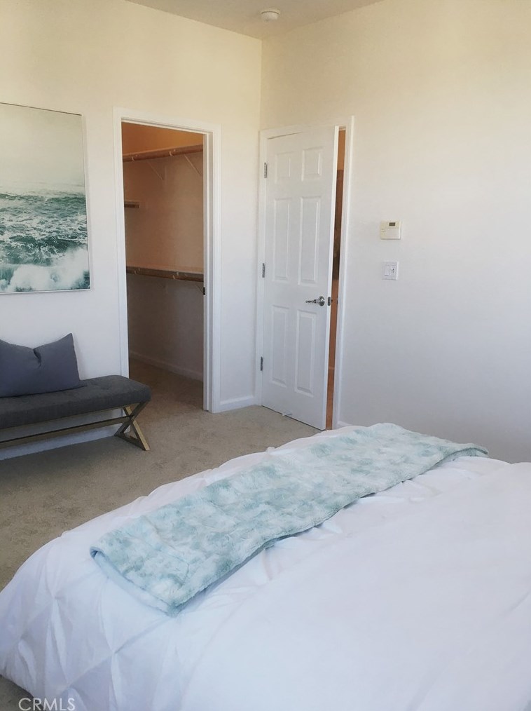 815 Tubman Dr, Oakland CA  94603-3060 exterior