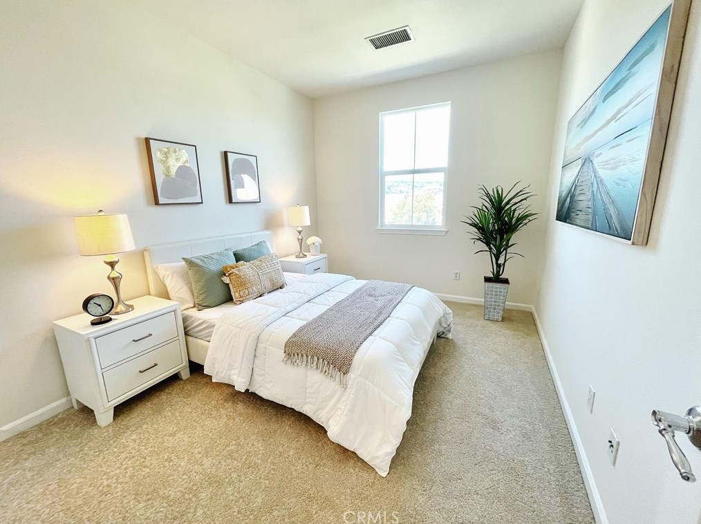 815 Tubman Dr, Oakland CA  94603-3060 exterior