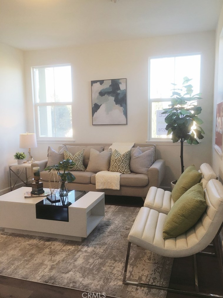 815 Tubman Dr, Oakland CA  94603-3060 exterior
