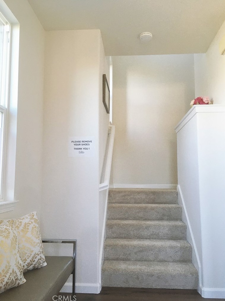 815 Tubman Dr, Oakland CA  94603-3060 exterior