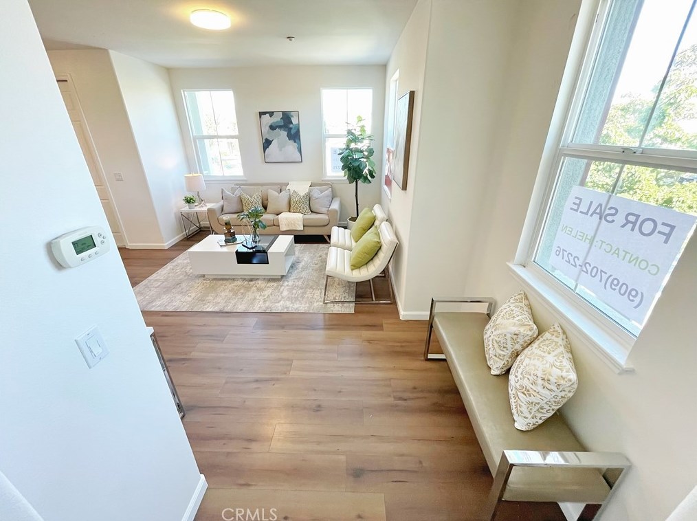 815 Tubman Dr, Oakland CA  94603-3060 exterior
