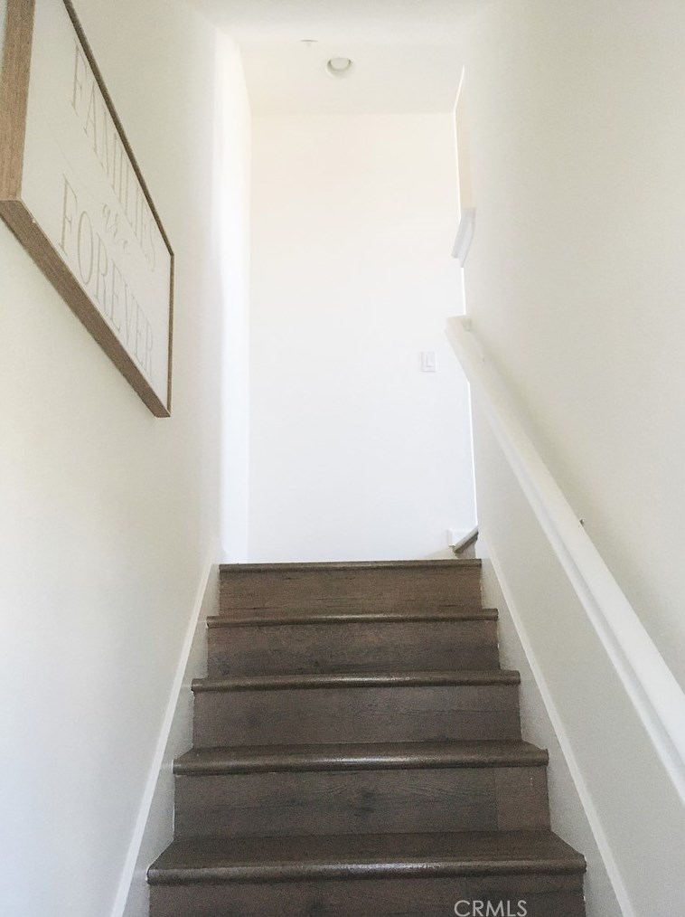 815 Tubman Dr, Oakland CA  94603-3060 exterior