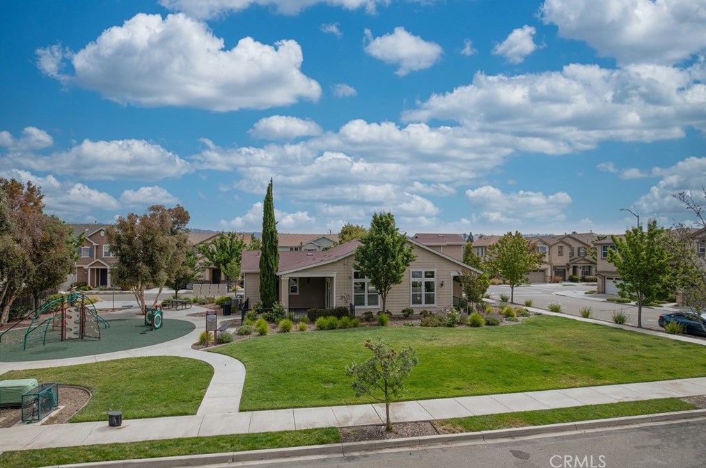 815 Tubman Dr, Oakland CA  94603-3060 exterior