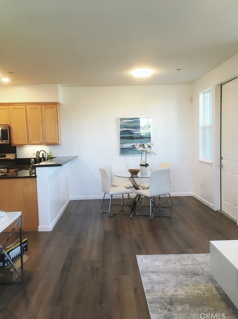 815 Tubman Dr, Oakland CA  94603-3060 exterior
