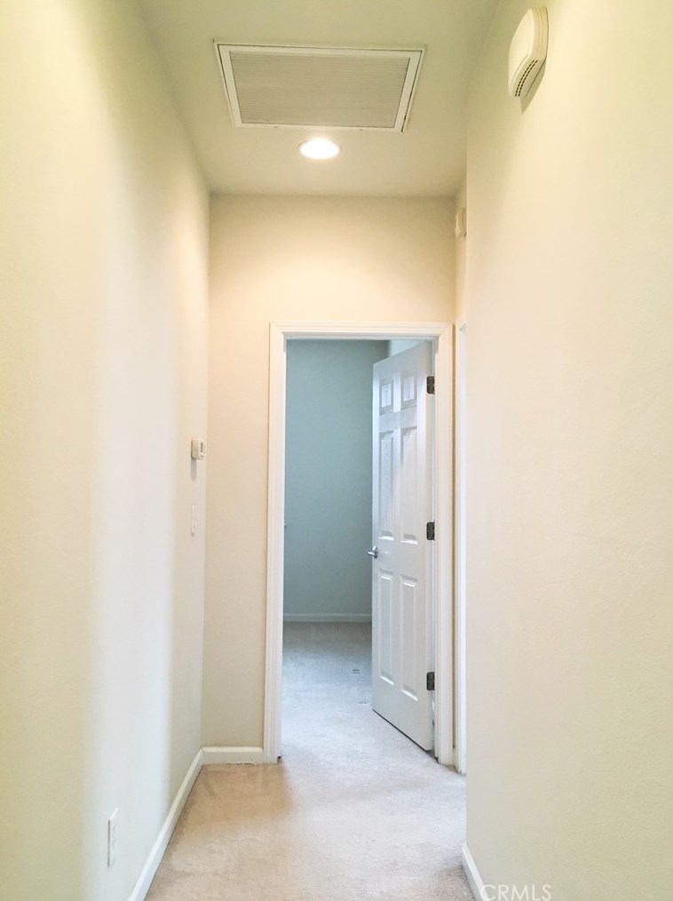 815 Tubman Dr, Oakland CA  94603-3060 exterior