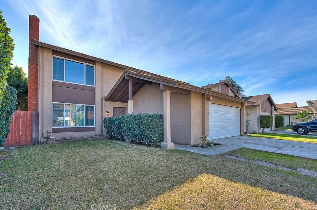 4375 Heather Cir, Chino, CA 91710