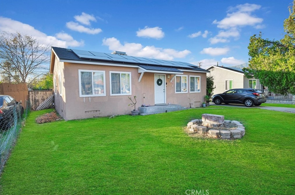 4456 N E St, San Bernardino, CA 92407
