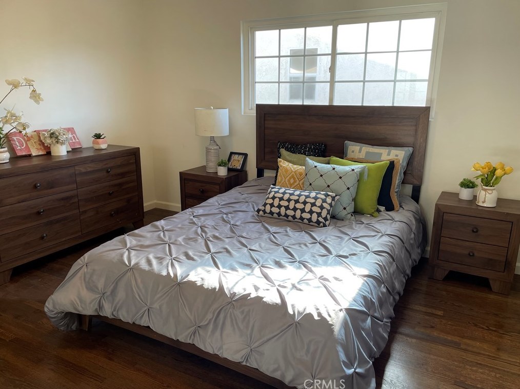 16213 Jersey Ave, Norwalk CA  90650-7030 exterior