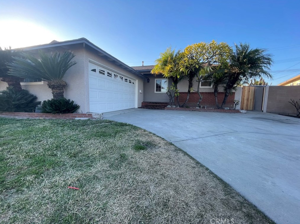 16213 Jersey Ave, Norwalk, CA 90650