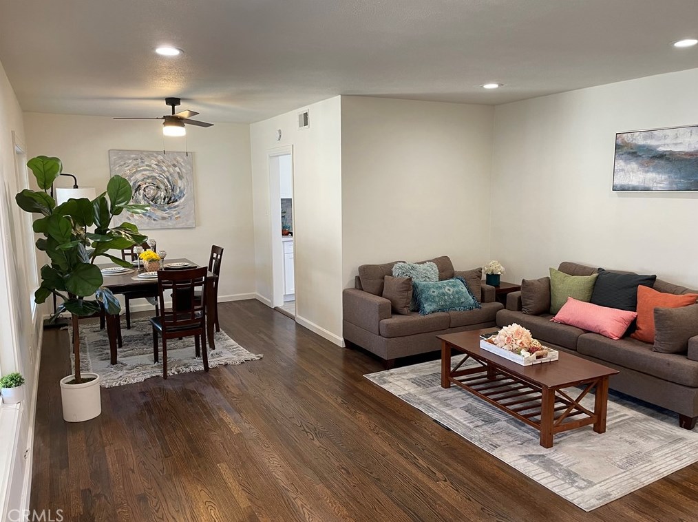 16213 Jersey Ave, Norwalk CA  90650-7030 exterior