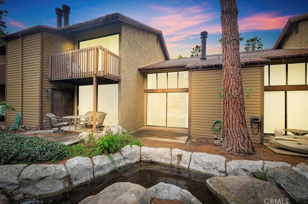 4140 Workman Mill Rd #37, Whittier, CA 90601
