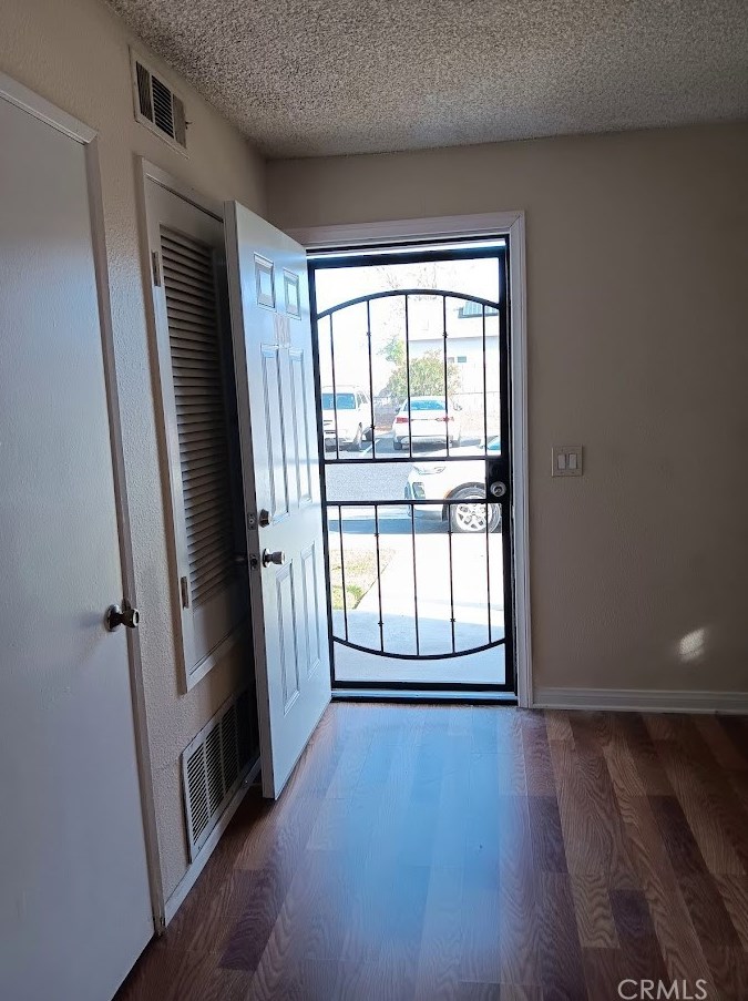 1025 Tippecanoe Ave #134, San Bernardino, CA 92410