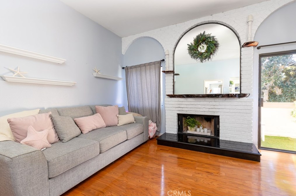 28142 Mariposa #158, Laguna Beach, CA 92677