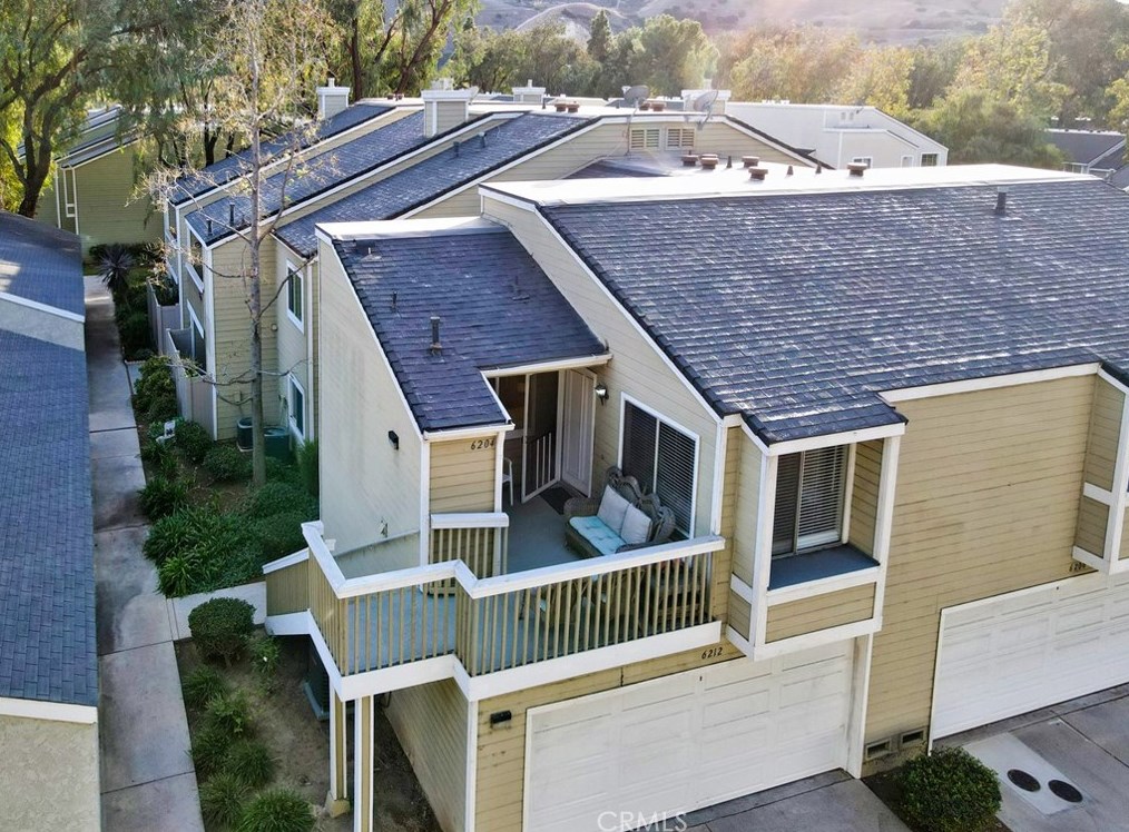 6204 Hartford Rd #203, Yorba Linda, CA 92887