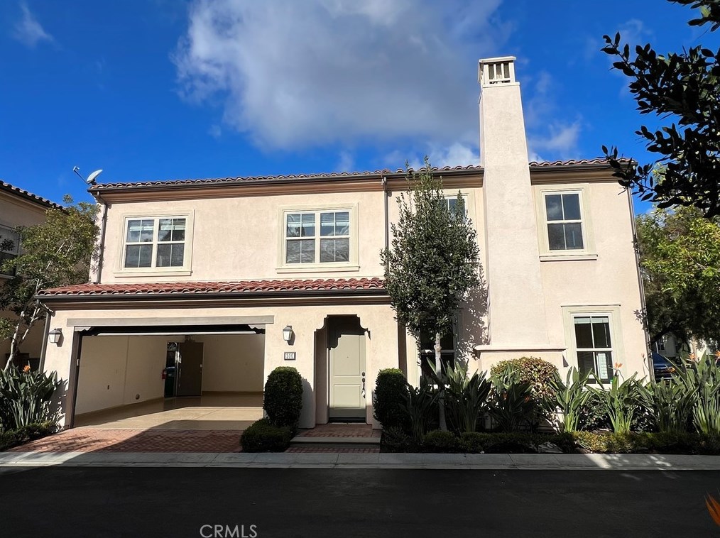306 Bronze, Irvine, CA 92618