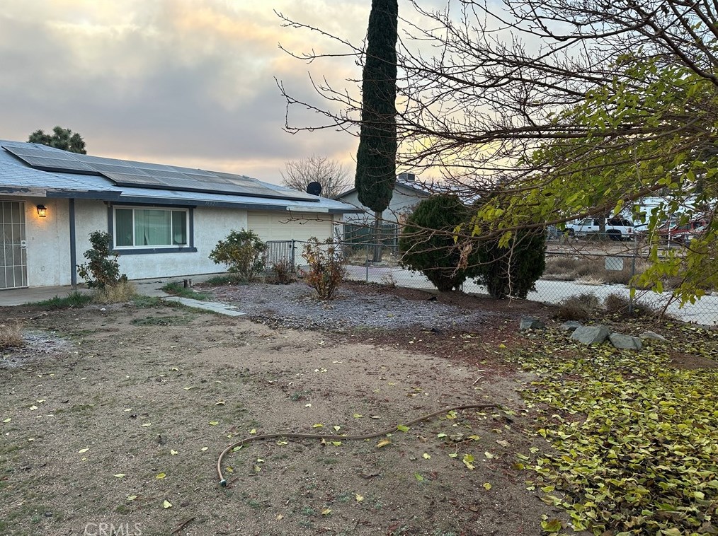 10327 Kern Ave, Hesperia, CA 92345