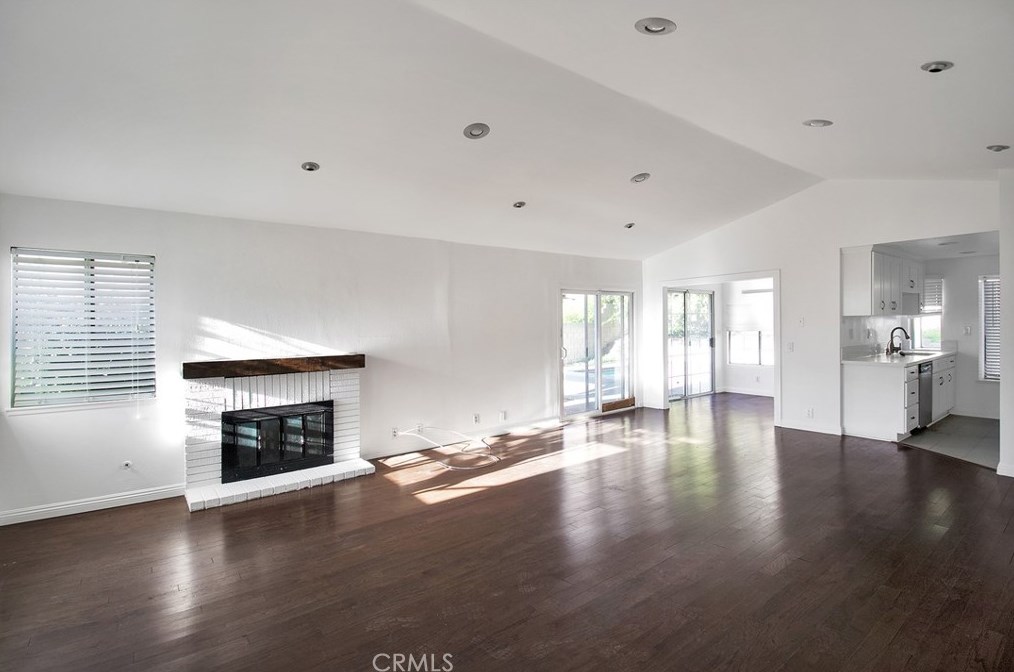 2441 E Gloria St, West Covina, CA 91792