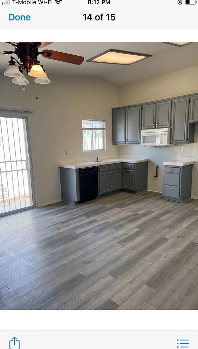 13668 Glengarry Dr, Victorville, CA 92392