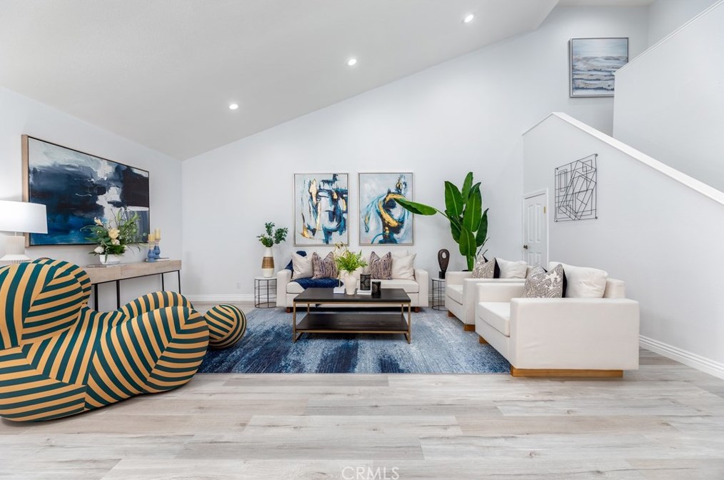 116 Tangerine, Irvine, CA 92618
