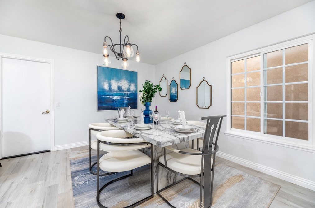 116 Tangerine, Irvine CA  92618-4579 exterior