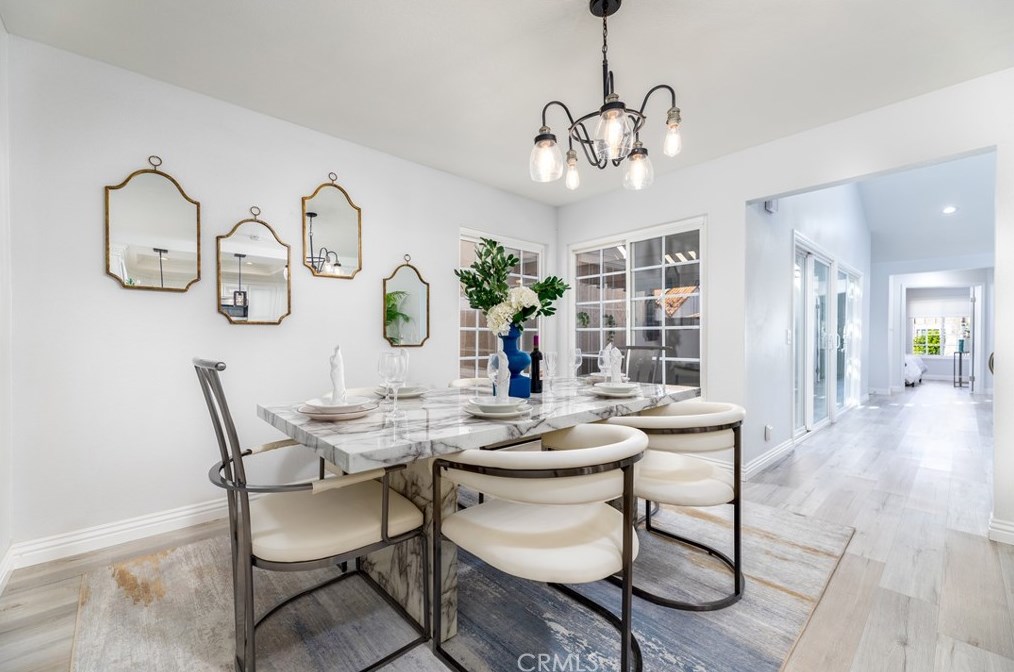 116 Tangerine, Irvine CA  92618-4579 exterior