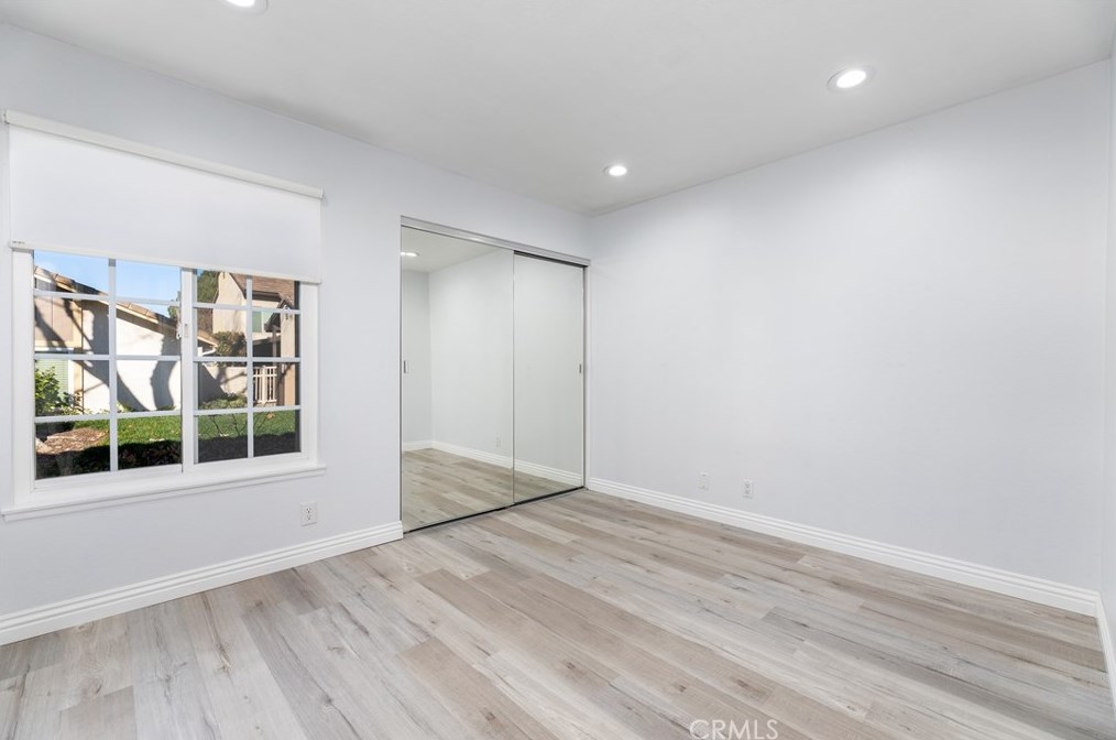 116 Tangerine, Irvine CA  92618-4579 exterior