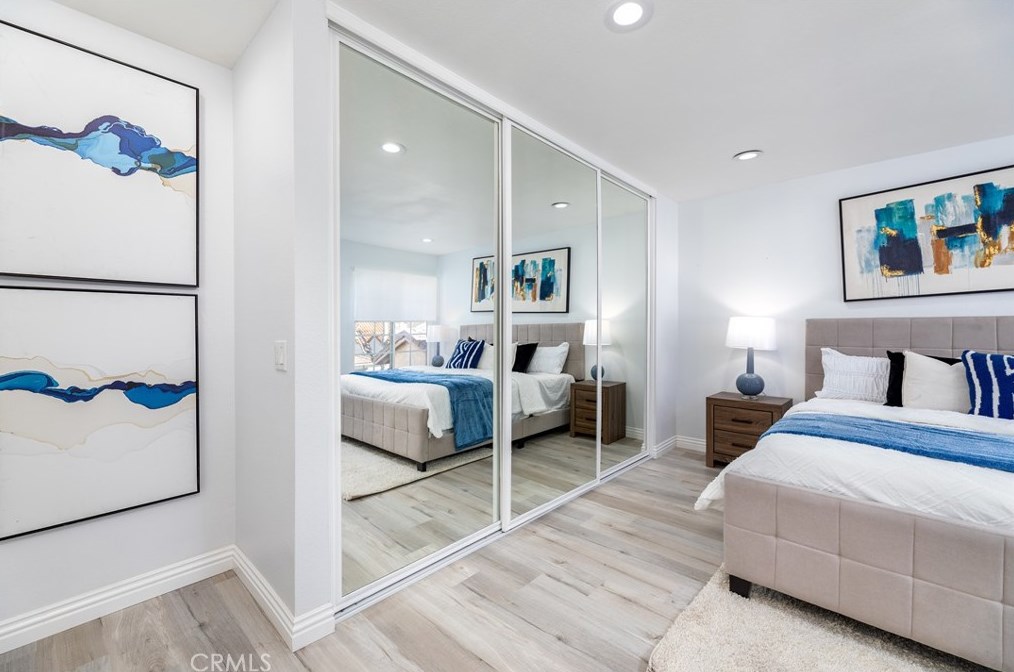 116 Tangerine, Irvine CA  92618-4579 exterior