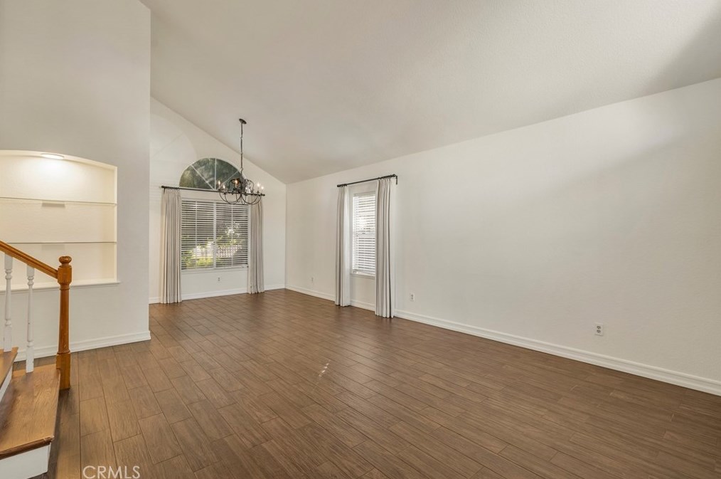 1512 Mansfield Ct, Upland, CA 91784