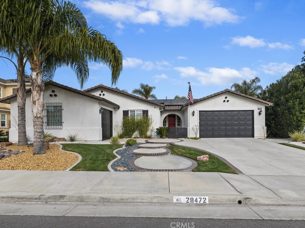 28472 Ripple Brook Ln, Menifee, CA 92585