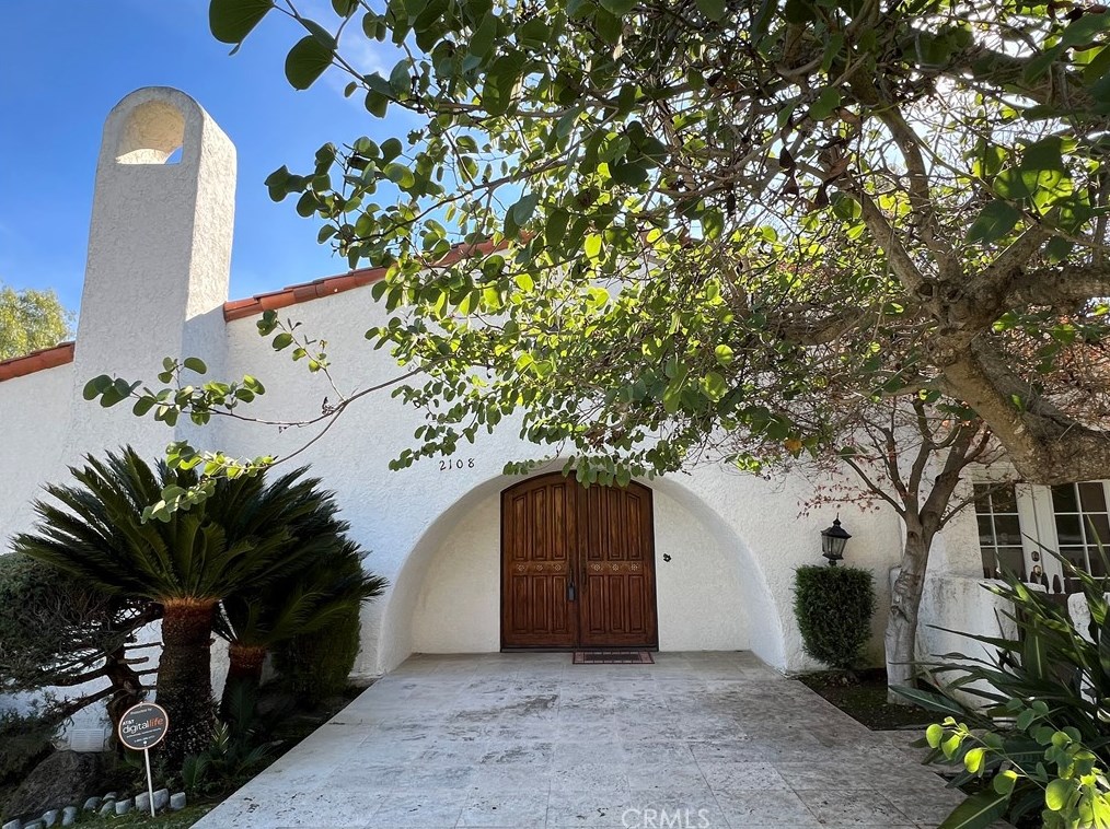 2108 Indian Creek Rd, Pomona, CA 91765-3345
