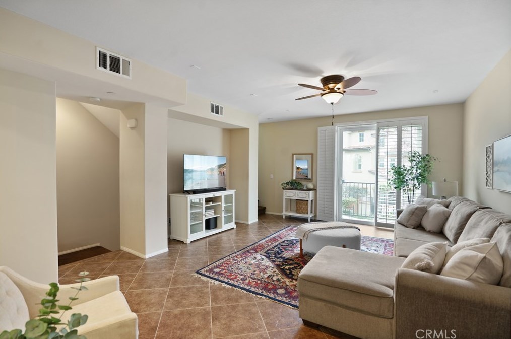 17871 Shady View Dr #1405, Chino Hills, CA 91709