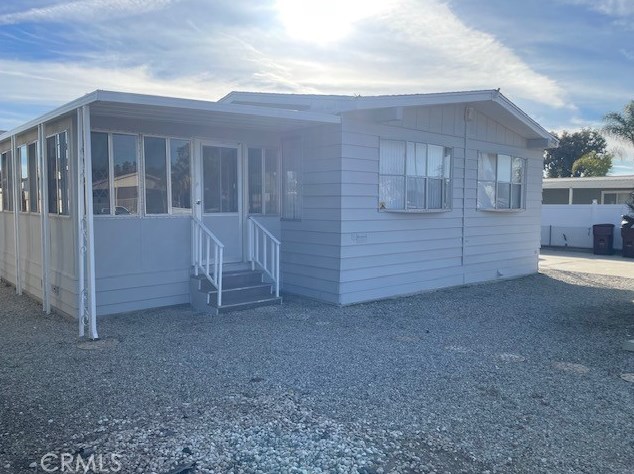 30085 Alicante Dr #2, Homeland, CA 92548
