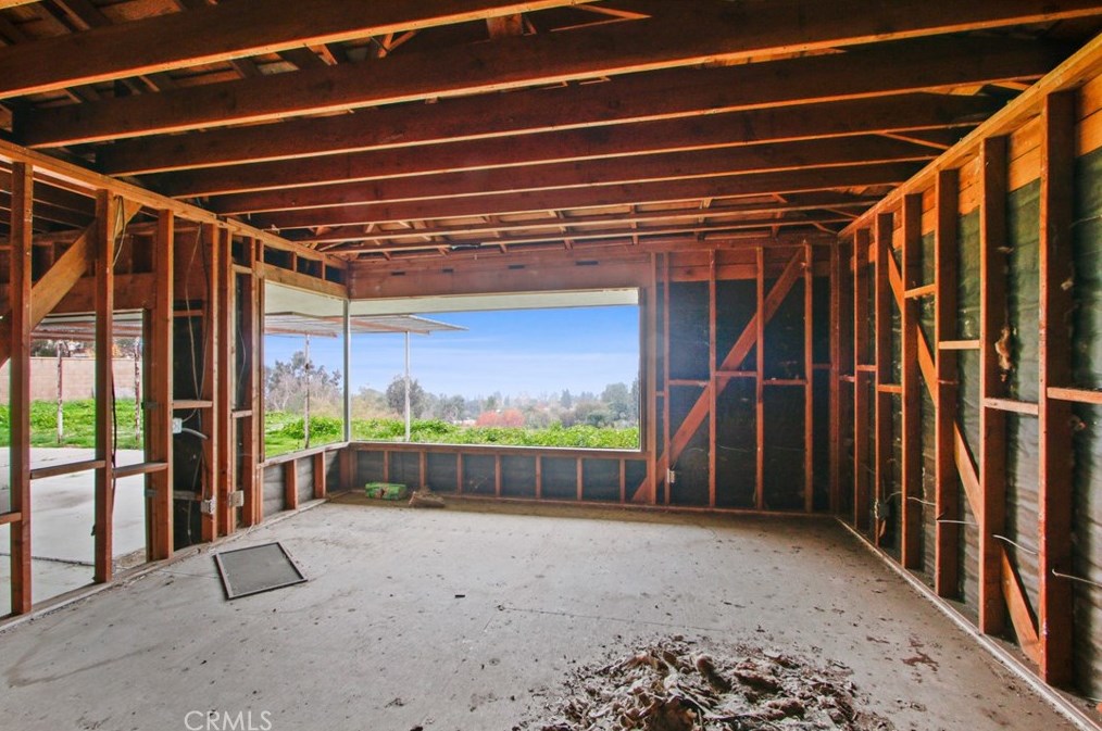 15980 Carmenia Dr, Whittier CA  90603-1212 exterior