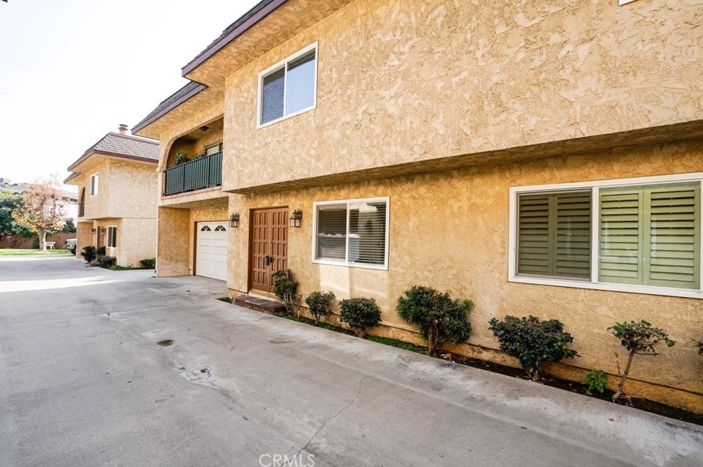 128 De Anza St #h, San Gabriel, CA 91776
