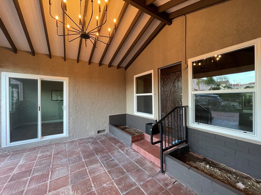 607 Sefton Ave, Monterey Park, CA 91755