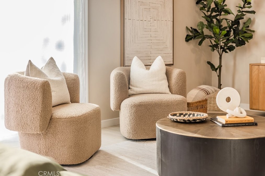 2021 Calle Candela, Fullerton CA  92833-1540 exterior