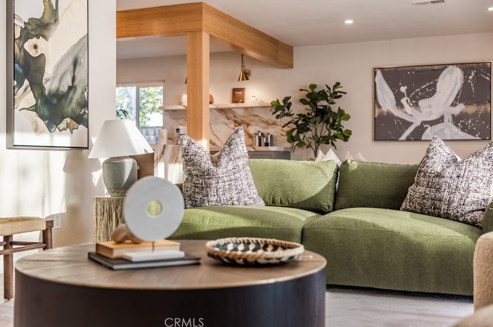 2021 Calle Candela, Fullerton CA  92833-1540 exterior