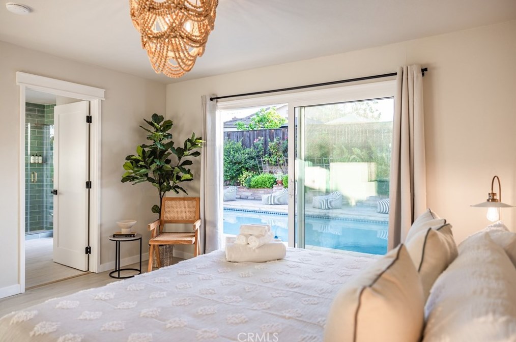 2021 Calle Candela, Fullerton CA  92833-1540 exterior