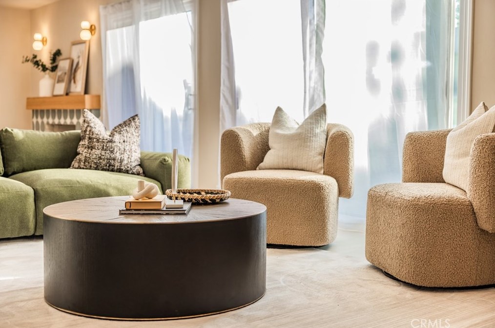 2021 Calle Candela, Fullerton CA  92833-1540 exterior