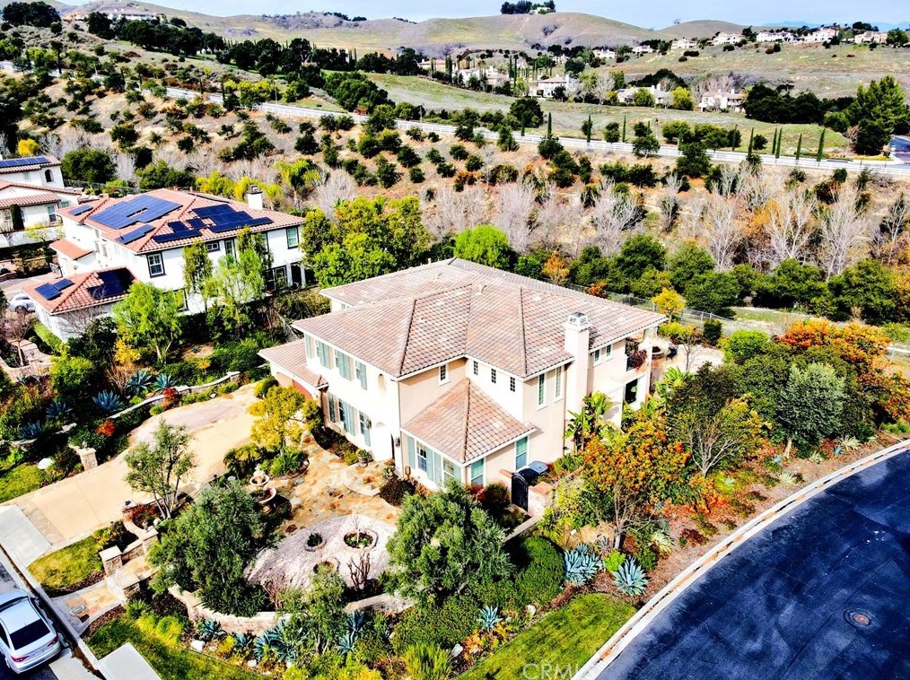 3028 Aviano Ct, Chino Hills, CA 91709