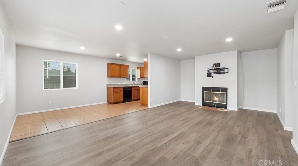 7458 Bonnie St, San Bernardino, CA 92410
