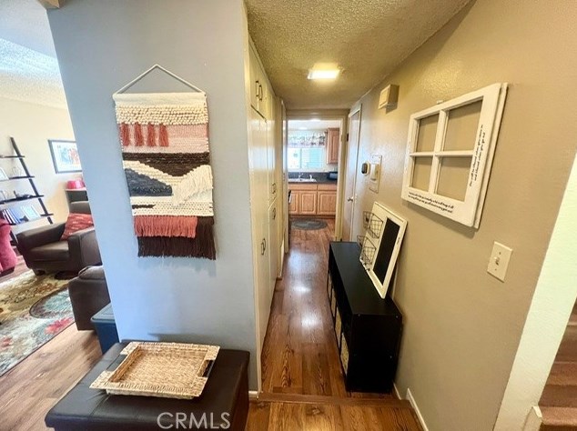 3600 Mountain Ave #20d, San Bernardino, CA 92404