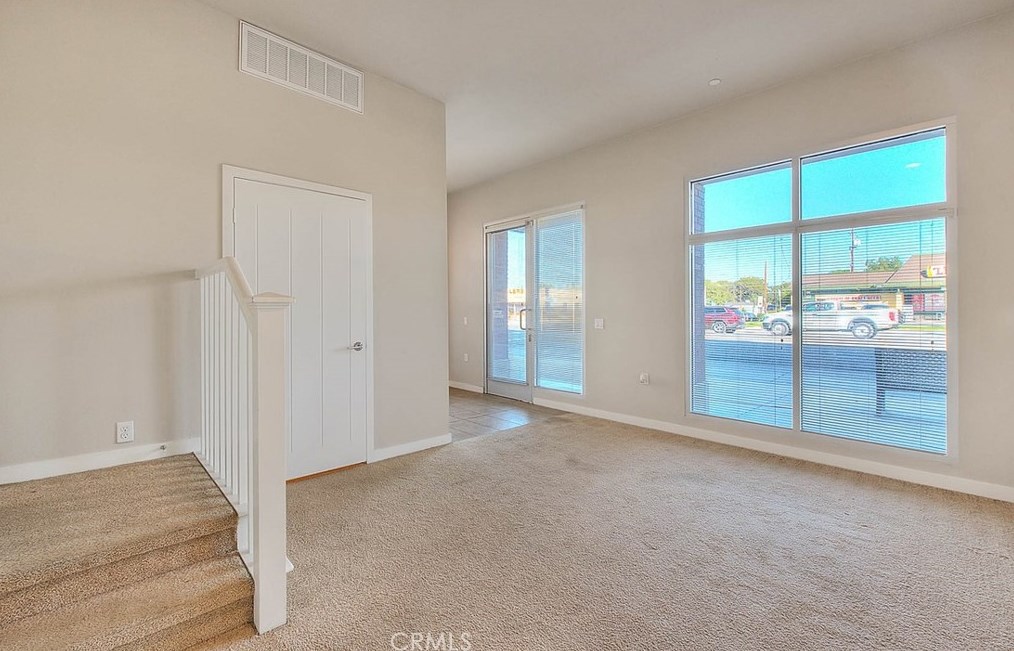 801 S Anaheim Blvd, Anaheim, CA 92805