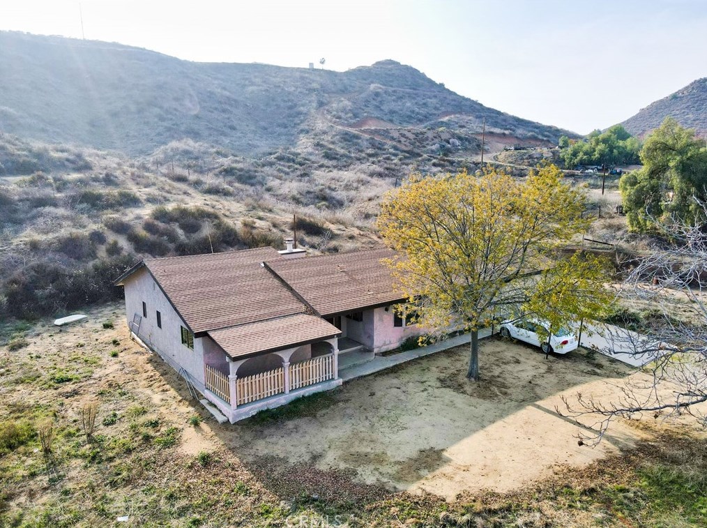 27391 Vista Ave, Perris, CA 92570-9611