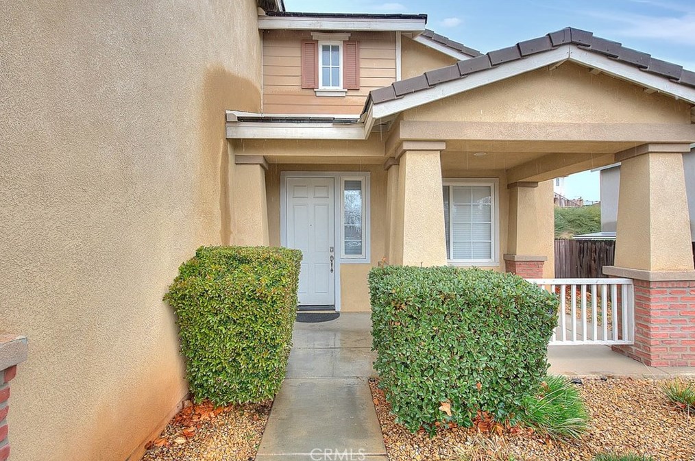 11478 Chaucer St, Moreno Valley, CA 92557