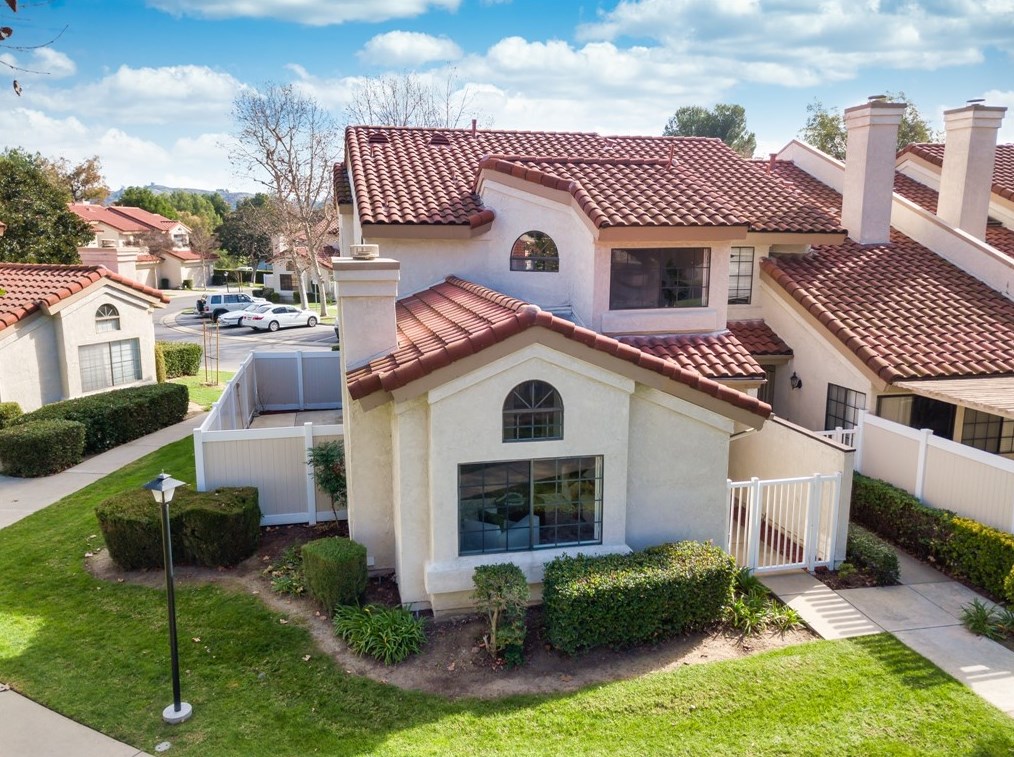 22954 Estoril Dr #4, Pomona, CA 91765