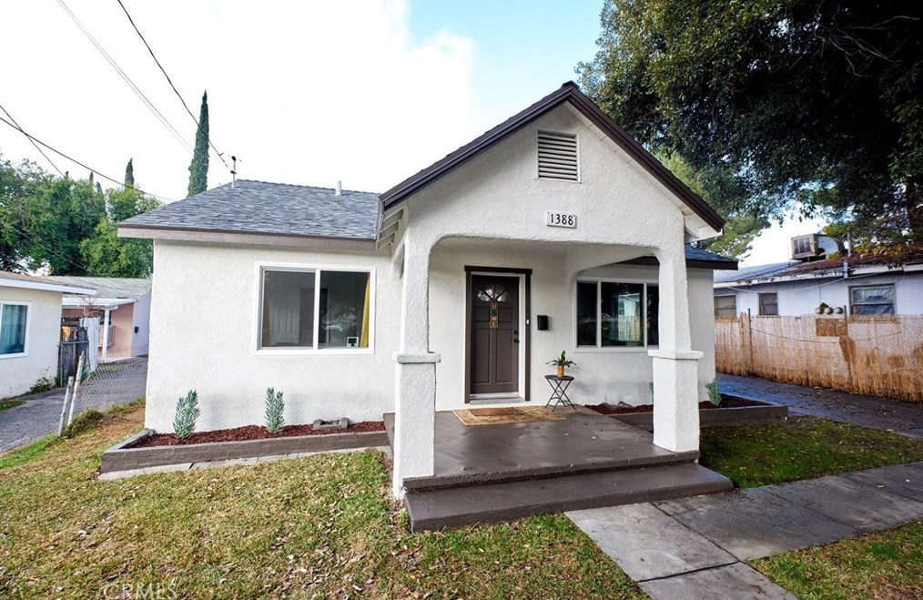 1388 Sepulveda Ave, San Bernardino, CA 92404-5217