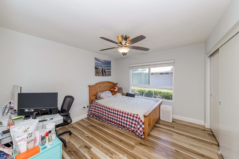 1727 Mountain View Pl, Fullerton CA  92831-1227 exterior