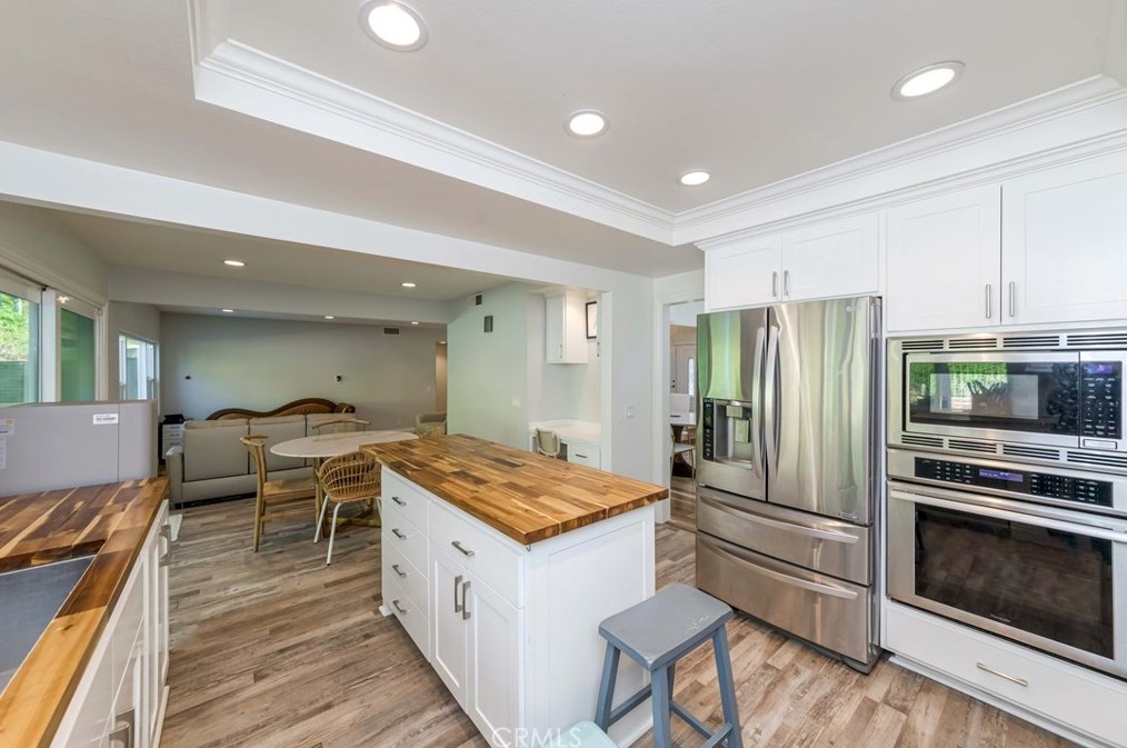 1727 Mountain View Pl, Fullerton CA  92831-1227 exterior