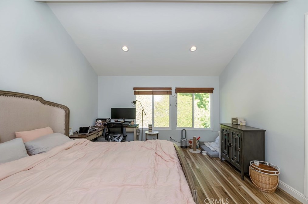 1727 Mountain View Pl, Fullerton CA  92831-1227 exterior